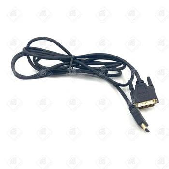 Провод DWI-HDMI