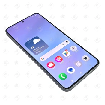 Смартфон Samsung Galaxy A57 5G 12/512GB
