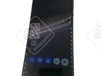 Смартфон Nokia 3 2/16
