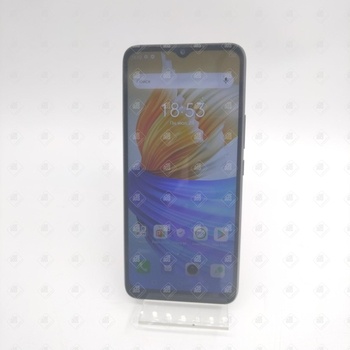 смартфон Infinix Smart 6 HD 2/32 ГБ