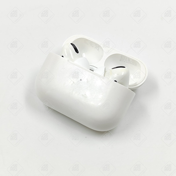 Наушники AirPods Pro 