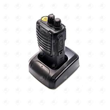 Рация RACIO R200 2 комплекта
