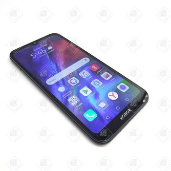 Смартфон Honor 8S, 32 ГБ