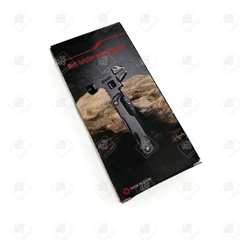 Мультитул 16в1