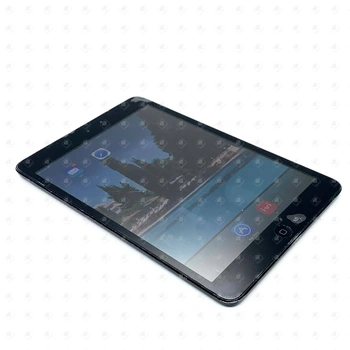 Планшет iPad mini 