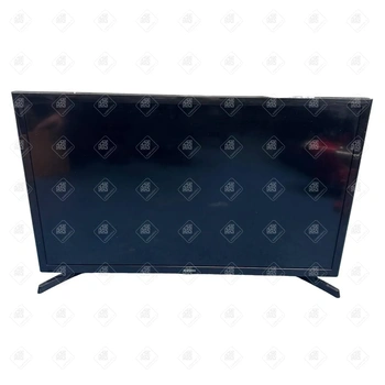 Телевизор Samsung UE32M4000AU