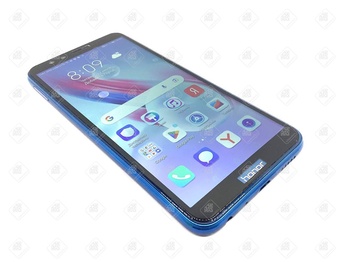 Смартфон Honor 9 Lite