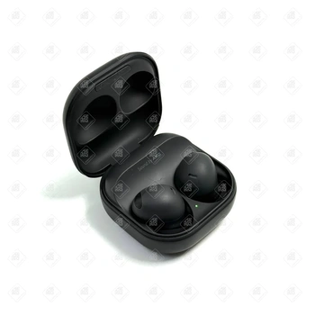 Наушники samsung galaxy buds 2 pro
