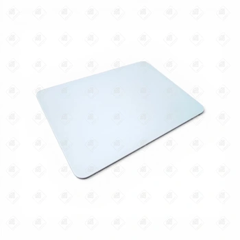 Трэкпад Apple Magic Trackpad A1535