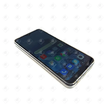Смартфон Xiaomi Redmi 8A 4/64 ГБ