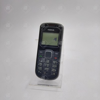 телефон Nokia 1202-2