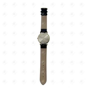 часы Longines Presence L4.790.2