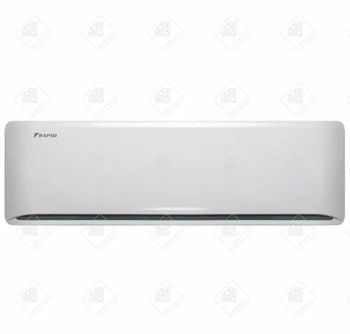 Сплит-система Rapid RAM-09HJ/N1_23Y