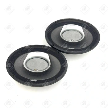 Колонки infinity 9633