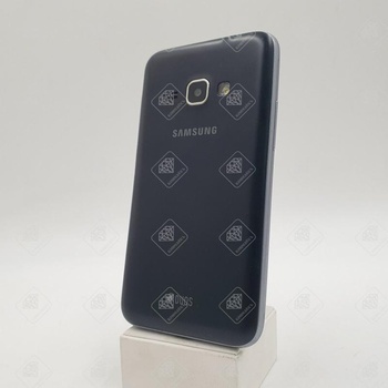 Мобильный телефон Samsung J1 (2016) 