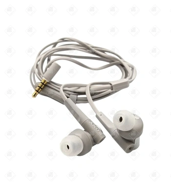 Проводные наушники Sony MDR-XB55AP