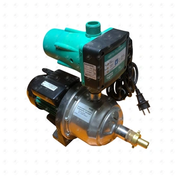 насос wilo fmp303 em/2