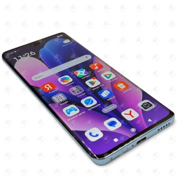 Смартфон Xiaomi 13 lite 8/256