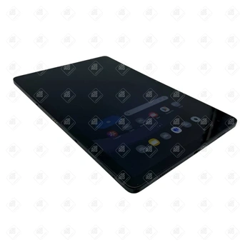 Планшет Samsung Galaxy Tab A9+ 4/64