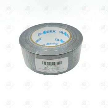 Скотч армированный