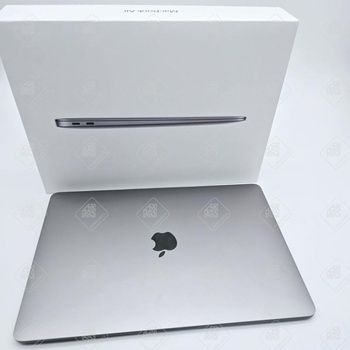 MacBook Air 13 2020 Core i3