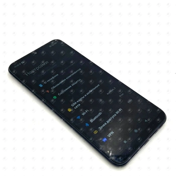 Смартфон Xiaomi, Redmi 9A, 32 ГБ