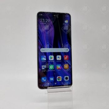 Смартфон Xiaomi Redmi Note 9 Pro 6/64 ГБ