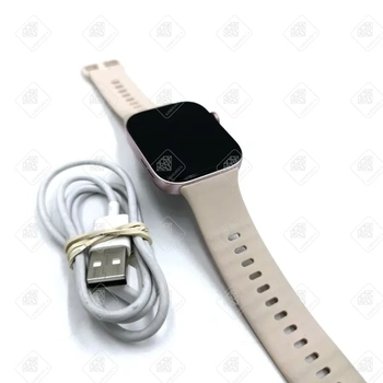 Смарт часы Huawei Watch FIT 3