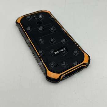 Смартфон DOOGEE S40