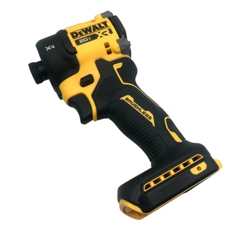 Винтовёрт, DeWalt DCF870 Аккумуляторный, 18.0