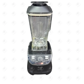 Блендер Raf r.2828