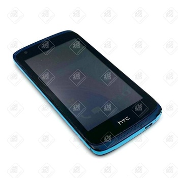 Мобильный телефон HTC Desire 326G Dual Sim