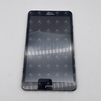 Планшет Samsung galaxy tab 4 (SM-T331)