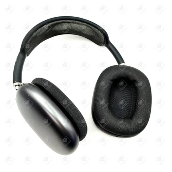 Наушники AirPods Max A2096