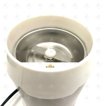 Кофемолки Marta MT-2168