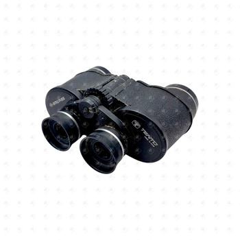 Бинокль TENTO БПЦ 7х35