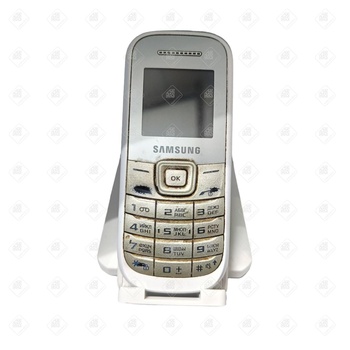 Телефон Samsung GT-E1200