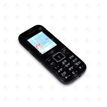 Мобильный телефон MAXVI C31