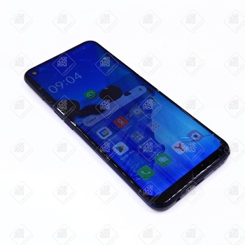 Смартфон Oppo A53 4/64