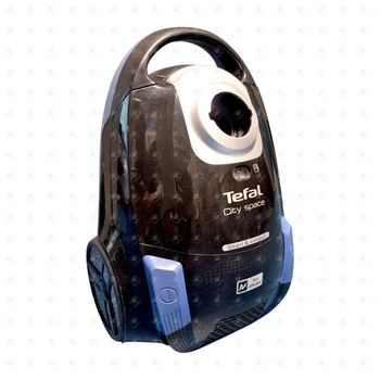 Пылесос Tefal TW2641EA