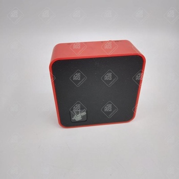 Колонка Portable speaker p504497