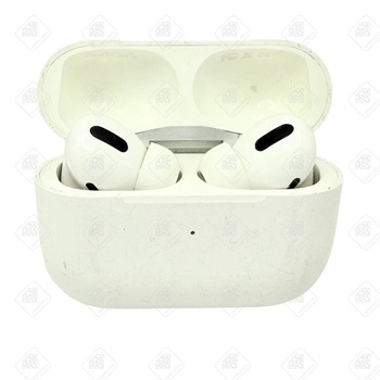 Наушники AirPods Pro (копия)