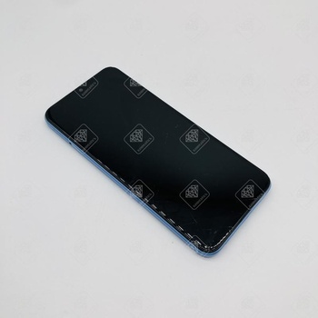 Tecno Pop 6 Pro 2/32