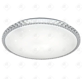 Светильник светодиодный LEEK LE LED CLL Mystery 75W