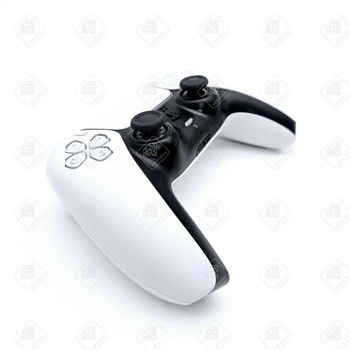 Беспроводной геймпад Sony DualSense Wireless Controller для PS5
