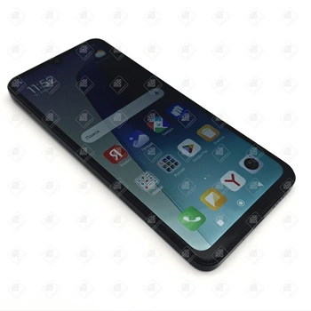 Смартфон Xiaomi Redmi 14C 8/256 Гб