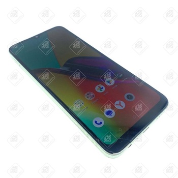 Смартфон Realme Narzo 50i Prime, 32 ГБ, 3 ГБ