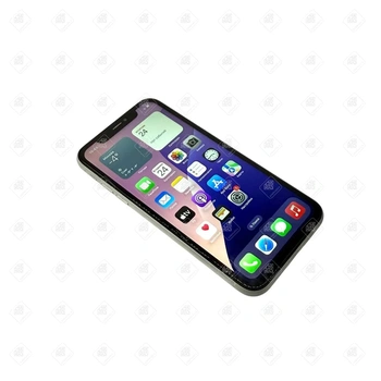 Смартфон IPhone XR 64GB