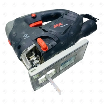 Лобзик Skil 1061