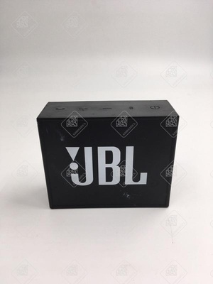 колонка Jbl G0